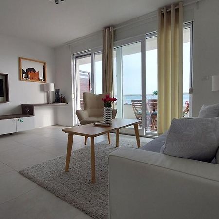 Villa Jolara-Luxury Apartment A8 Mimice Eksteriør bilde
